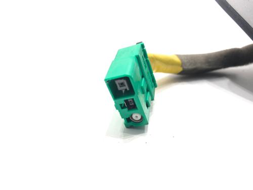 Antenne/Base HYUNDAI i30 Estate (PDE) 1.0 T-GDI | BP39308352C140 - Image 3