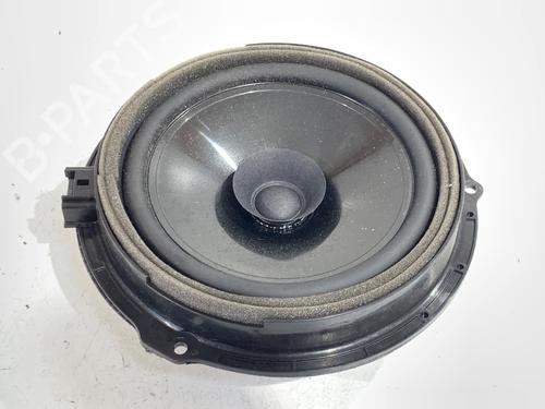 Speaker FORD FOCUS IV Turnier (HP) 1.0 EcoBoost | BP39543319E2 - Image 3