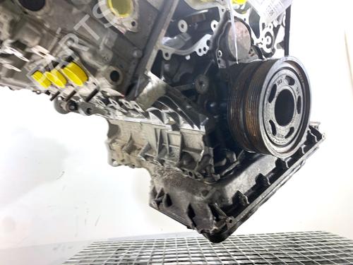 Engine AUDI A7 Sportback (4GA, 4GF) 3.0 TFSI quattro | BP39346194M1 - Image 12