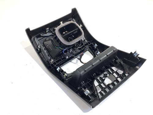 Luftventil BMW X4 (G02, F98) xDrive 20 d | BP39335952I21 - Image 5