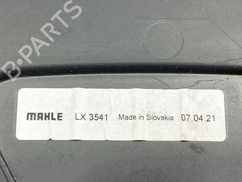Air filter box BMW X5 (E70) xDrive 40 d | BP39907438M87 - Image 6