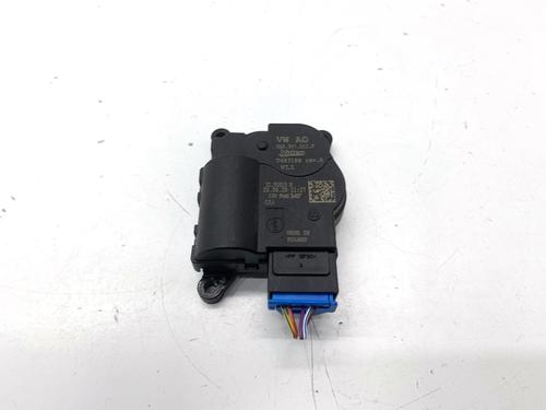 Used Heater blower motor Heater blower motor 39320872 39320872