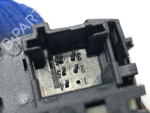 Warning switch BMW 5 (G30, F90) M5 Competition | BP39316247I22 - Image 3