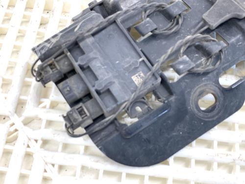 Electronic module BMW X5 (G05, F95) xDrive M 50 d | BP39340262M83 - Image 4