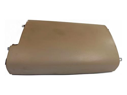 Used Passenger airbag Passenger airbag 39482084 39482084
