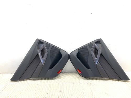 Seats set DS DS 5 (KF_) 1.6 THP 165 (KF5GZT) | BP40522579C78 - Image 19
