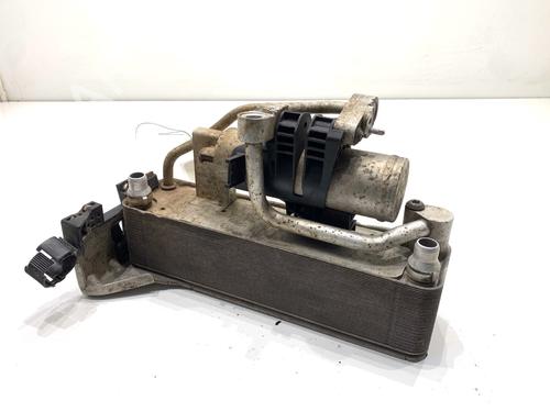 AC-Kondensator AC-Kondensator 39315640 39315640