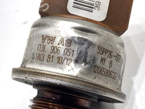 Electronic sensor VW PASSAT B7 Variant (365) 2.0 TDI | BP39308749M84 - Image 4