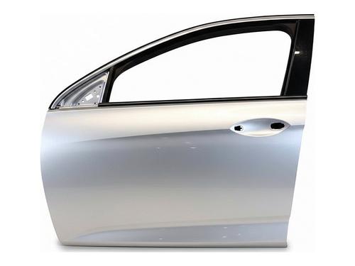 left-front-door-opel-insignia-b-sports-tourer-z18-2017-39352236 main image