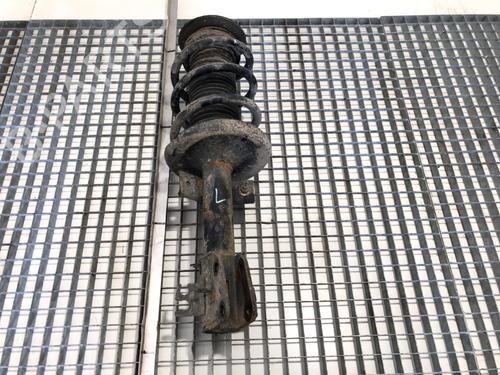 left-front-shock-absorber-opel-movano-b-bus-x62-2010-39347268 main image
