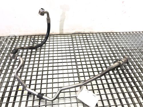 AC pipe VW GOLF V (1K1) 2.0 TDI | BP39311884M126 - Image 2