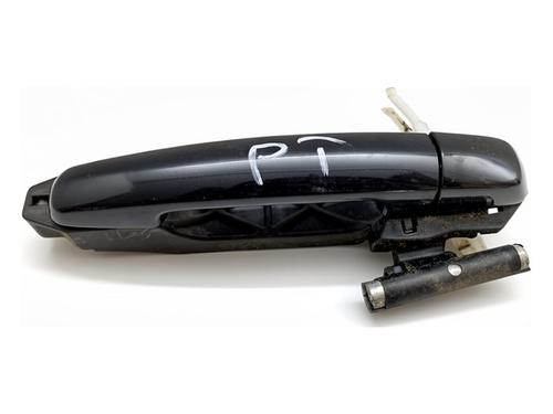 rear-right-exterior-door-handle-suzuki-grand-vitara-ii-jt-te-td-2005-39361825 main image