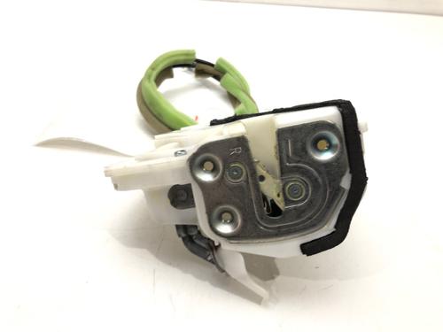 front-right-lock-mazda-cx-5-ke-gh-2011-2012-2013-2014-2015-2016-2017-39271790 main image