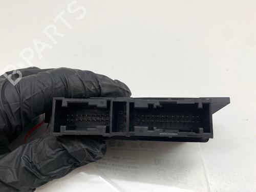 Electronic module VW GOLF VII Variant (BA5, BV5) 2.0 TDI | BP39374962M83 - Image 3