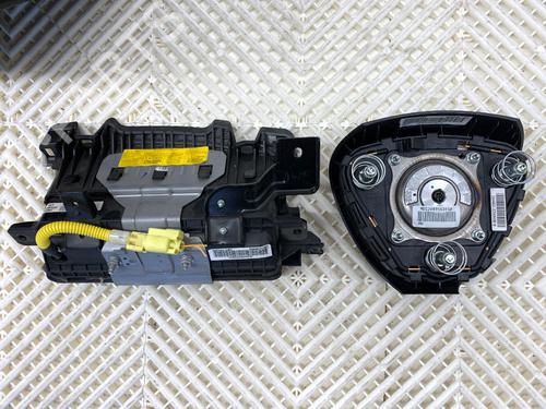 Dashboard HYUNDAI i40 I (VF) 1.6 GDI | BP39289224C46  - Image 6