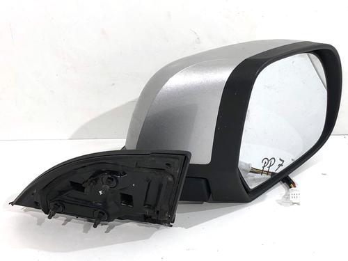 right-mirror-nissan-leaf-ze0-2010-2011-2012-2013-2014-2015-2016-2017-39302358 main image