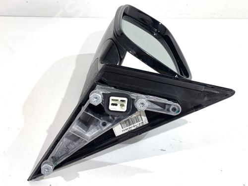 Retrovisor esquerdo BMW 5 Touring (G31) 520 d | BP39324614C26 - Image 6