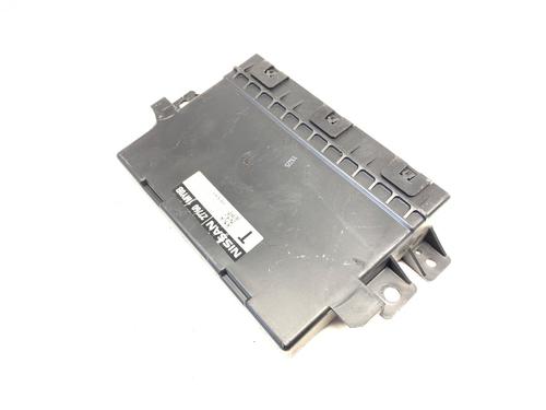 Electronic module INFINITI Q70 (Y51) 3.0 | BP39286865M83 - Image 3