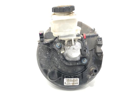 Servo brake MAZDA 3 (BM, BN) 2.0 | BP39289526M42 - Image 3