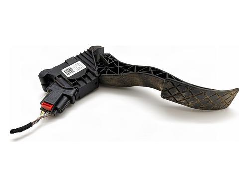 Pedal Pedal SKODA OCTAVIA III Combi (5E5, 5E6) 2.0 TDI (150 hp) 39365096 39365096