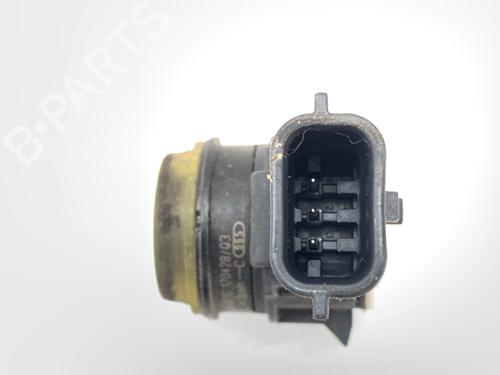 Electronic module RENAULT TALISMAN (LP_) 1.6 dCi 160 | BP40033713M83 - Image 2