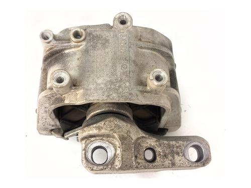 Used Engine mount Engine mount 39364014 39364014