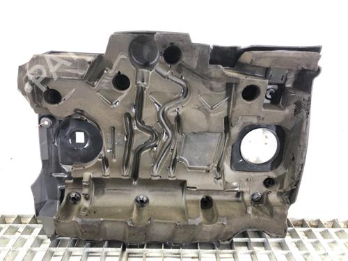 Upper protection BMW 3 Coupe (E92) 320 i | BP39292141M93 - Image 2