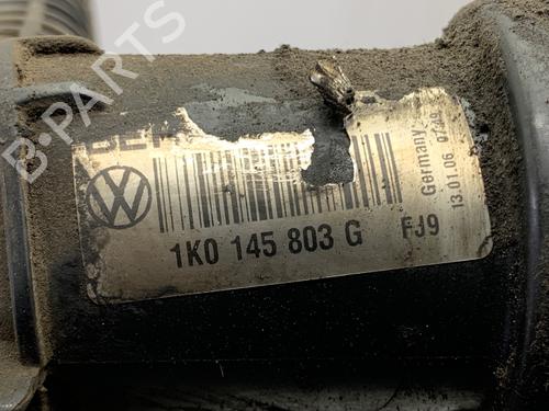 Intercooler VW GOLF V (1K1) 2.0 TDI | BP39331148M30 - Image 3