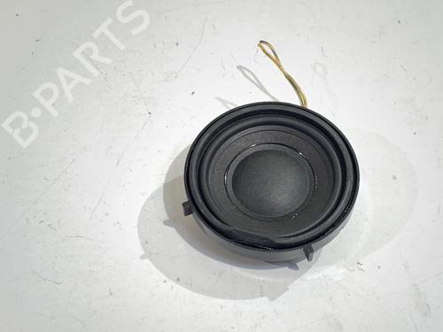 Speaker BMW X1 (E84) xDrive 28 i | BP39703706E2 - Image 18