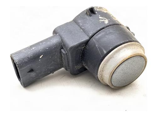 Used Electronic module Electronic module 39369611 39369611
