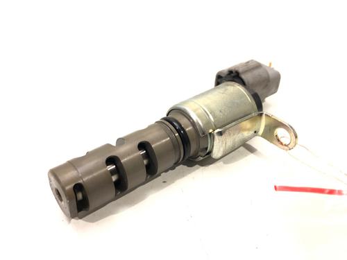 electronic-sensor-lexus-gs-_l1_-2011-39272212 main image