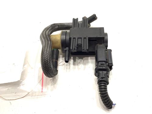 Elektronisk sensor Elektronisk sensor 39342336 39342336