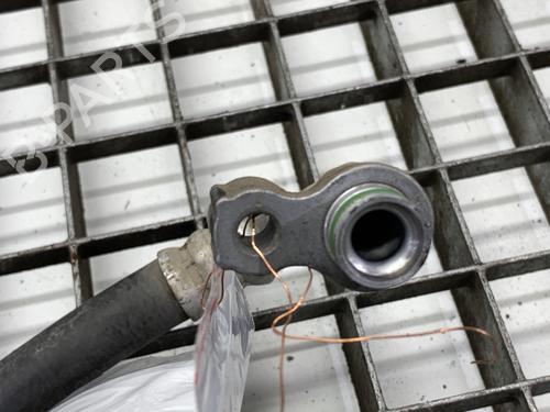AC pipe HONDA HR-V (RU) 1.5 (RU1) | BP39362480M126 - Image 3