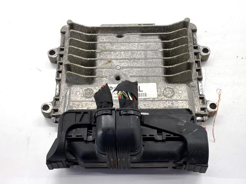 gearbox-control-unit-kia-optima-sportswagon-jf-2016-2017-2018-2019-39317232 main image