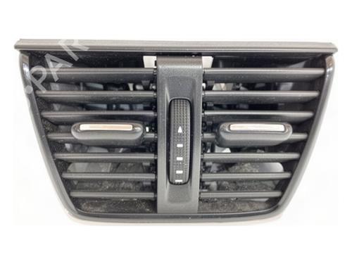 Used Air vent Air vent SKODA OCTAVIA III (5E3, NL3, NR3) 1.6 TDI (115 hp) 40521716 40521716