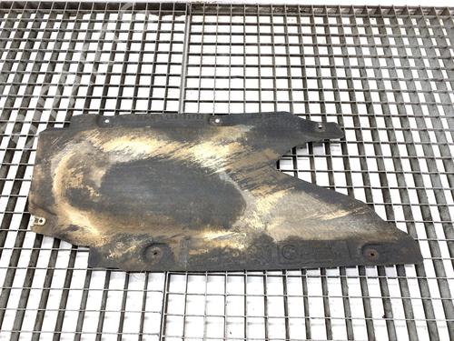 Used Underbody protection Underbody protection 39323530 39323530
