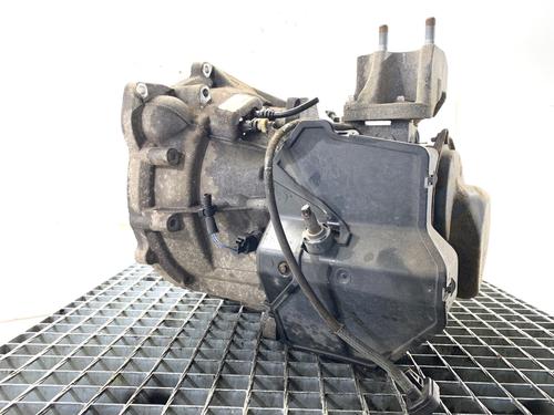 Gearbox FORD FIESTA VI (CB1, CCN) 1.25 | BP39340583M3 - Image 4