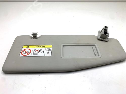 Used Right sun visor Right sun visor FORD TOURNEO CONNECT / GRAND TOURNEO CONNECT V761 MPV (SK) 2.0 EcoBlue (122 hp) 39340997 39340997