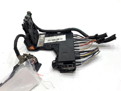Electronic module PEUGEOT 508 I (8D_) 2.0 HDi | BP39313283M83 - Image 2