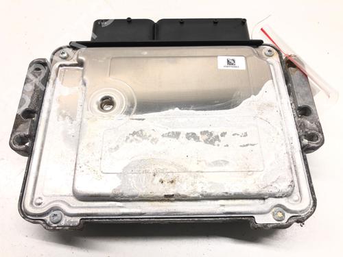 Engine control unit (ECU) SUZUKI SX4 S-Cross (JY) 1.4 Hybrid (Mild Hybrid) (AKK 414) | BP39272575M57 - Image 2