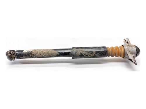 Used Left rear shock absorber Left rear shock absorber 39369830 39369830
