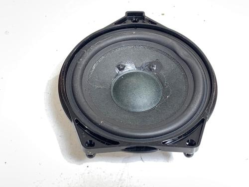 Speaker MERCEDES-BENZ GLE (V167) GLE 450 EQ Boost 4-matic (167.157) | BP39343760E2  - Image 7
