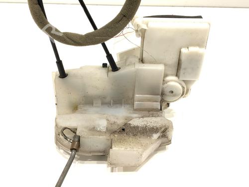 Front right lock MAZDA CX-9 (TB) 3.7 | BP39290757C97 - Image 2