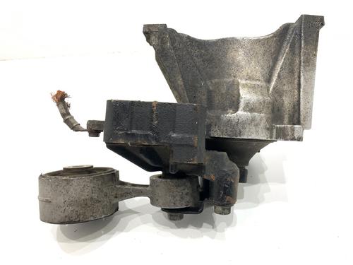 Engine mount HONDA CR-V III (RE_) 2.2 i-CTDi 4WD (RE6) | BP39305620M89 - Image 3