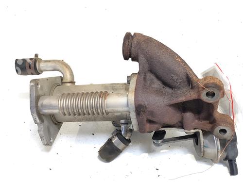 Egr RENAULT TWINGO II (CN0_) 1.5 dCi 75 | BP39298458M69 - Image 3