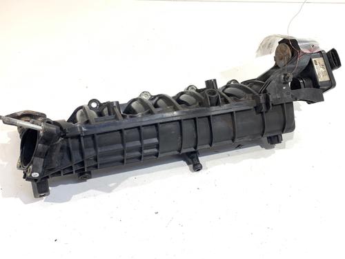 Intake manifold KIA OPTIMA (FSGDS6B) 1.7 CRDi | BP40490558M70 - Image 2