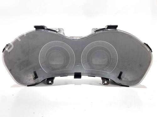 instrument-cluster-toyota-auris-_e15_-2006-2007-2008-2009-2010-2011-2012-2013-39290062 main image
