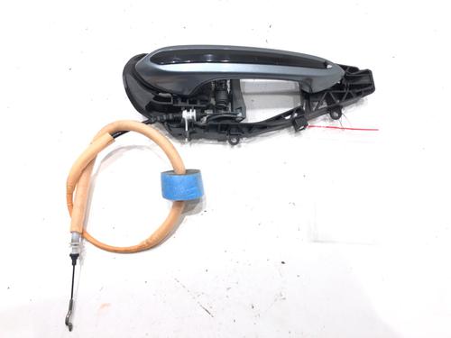 hjre-bagtil-udvendigt-handtag-bmw-5-g30-f90-2016-39281974 main image