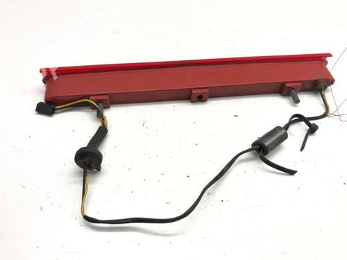 Third brake light VOLVO V40 Hatchback (525) D2 | BP40489210L11 - Image 2