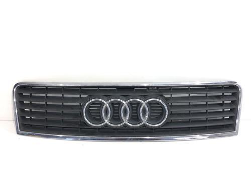 Used Grille Grille 39299804 39299804